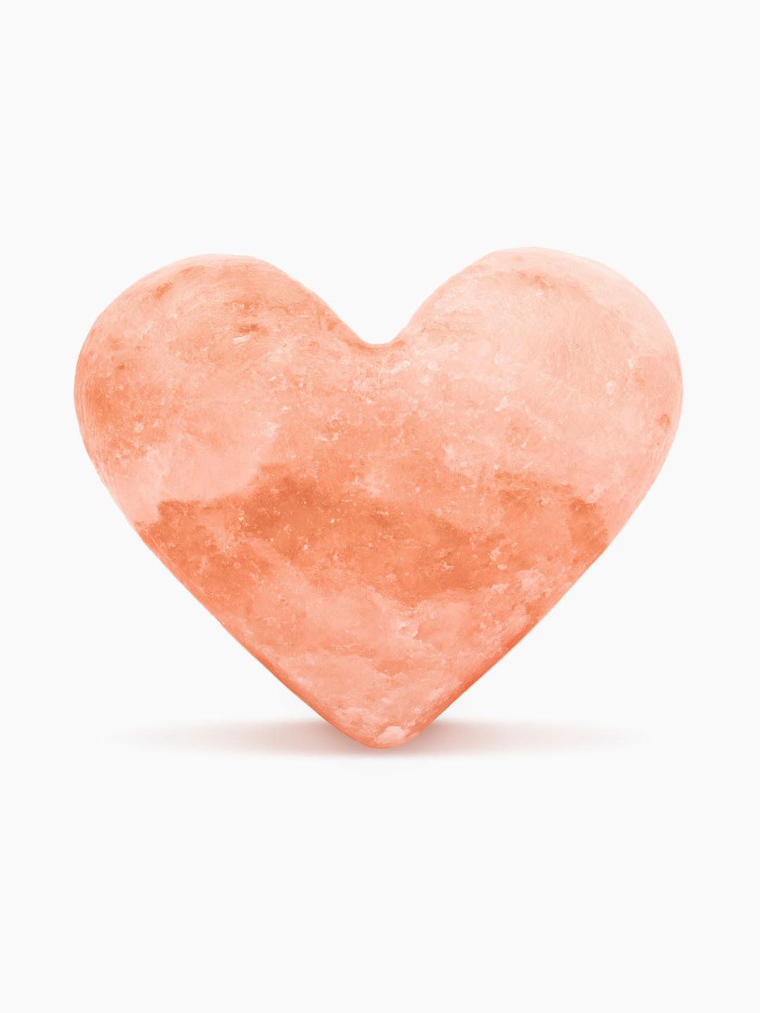 Heart Massage Stone
