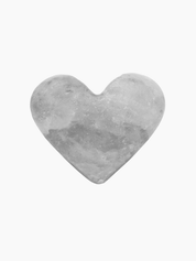 Heart Massage Stone