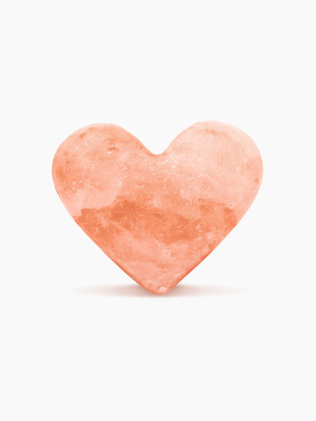 LA_SALT_CO_HEART_HIMALAYAN_SALT_MASSAGE_STONE_-_SMALL_82ce714b-fb55-4568-9e86-c44e4253130a.png