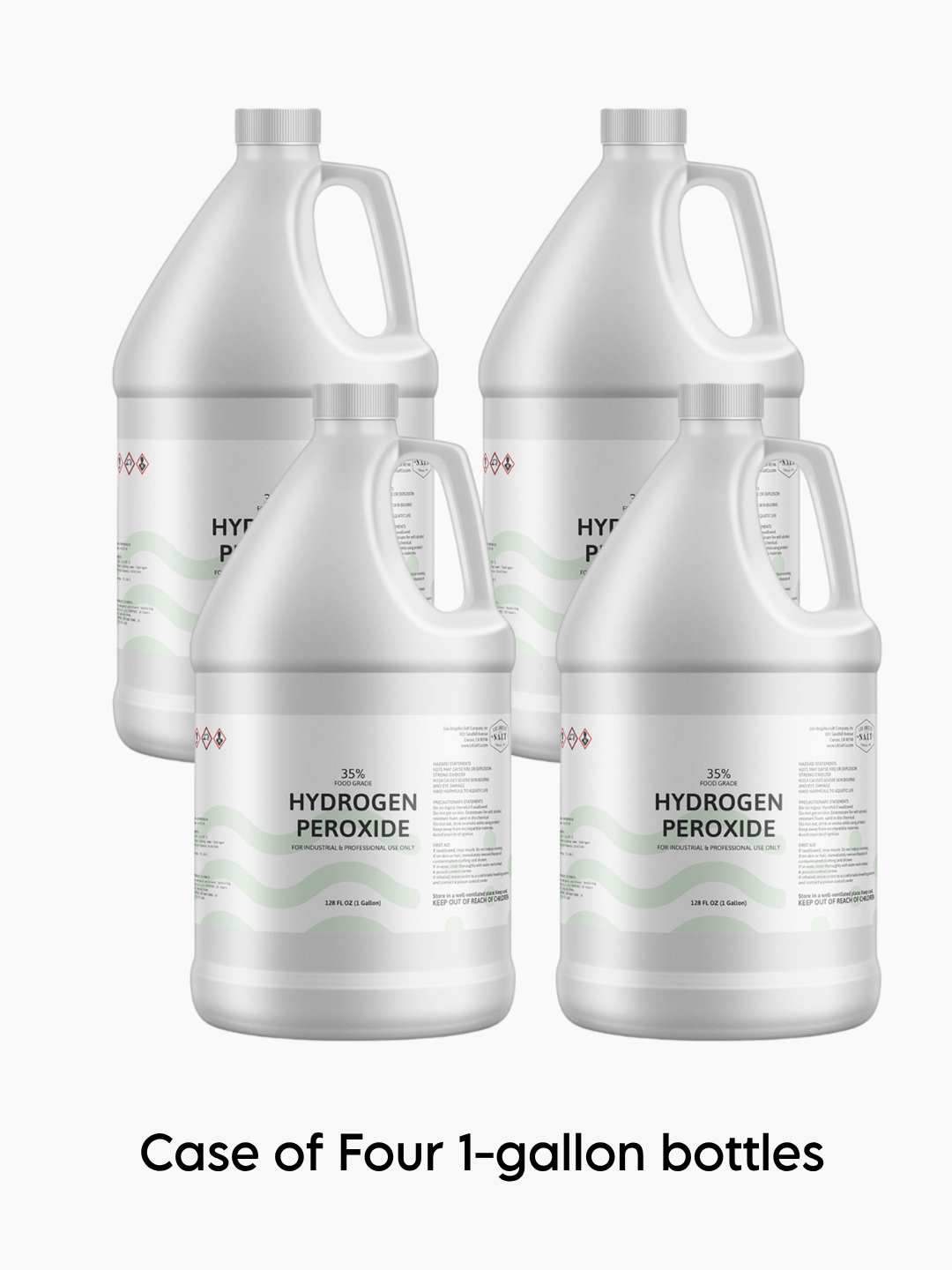 LA_SALT_CO_Hydrogen_Peroxide_Case_1.png
