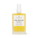 Isla Bonita Body Oil