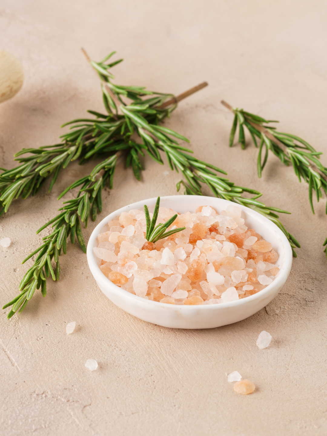 LA_SALT_CO_KASHMIR_PINK_HIMALAYAN_SALT_6ea9f3e0-488a-497c-8b80-0819e0269b05.png