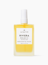 Riviera Body Oil