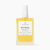 Riviera Body Oil