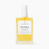 Riviera Body Oil