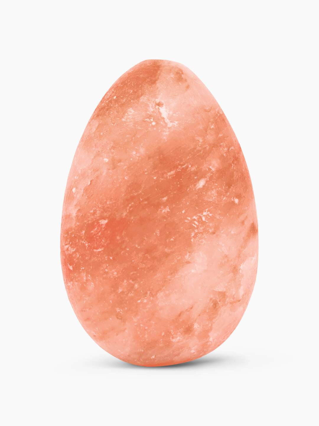 Tear Drop Massage Stone