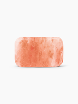 Salt Stone Body Bar