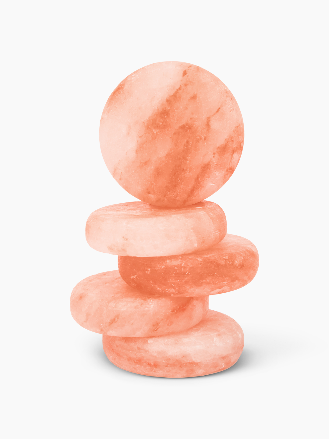 LA_SALT_CO_Los_Angeles_Salt_Company__r3_01H_0776.png
