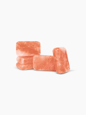 Salt Stone Body Bar
