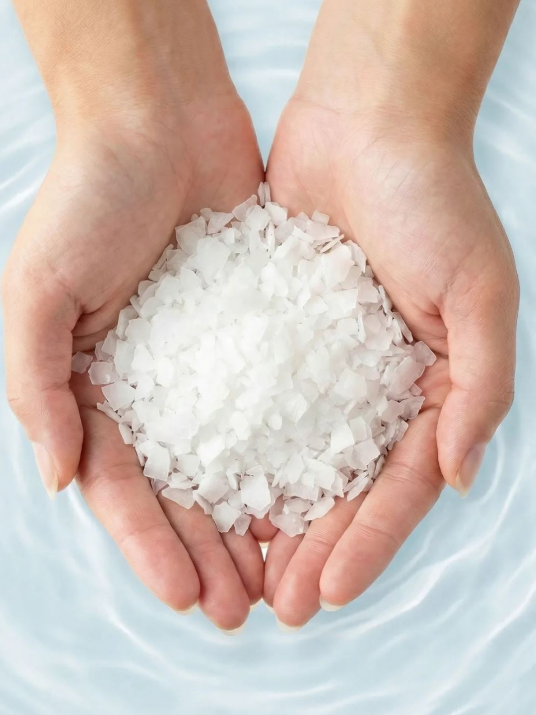 LA_SALT_CO_MAGNESIUM_FLAKES_1.png