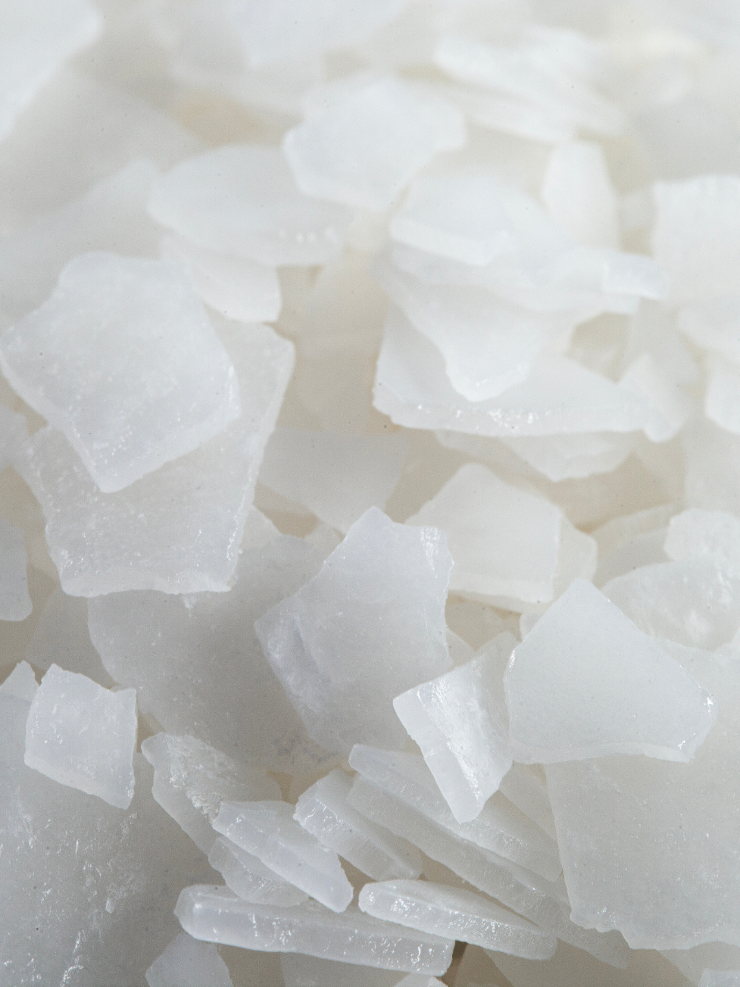 Magnesium Flakes