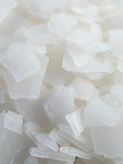 Magnesium Flakes