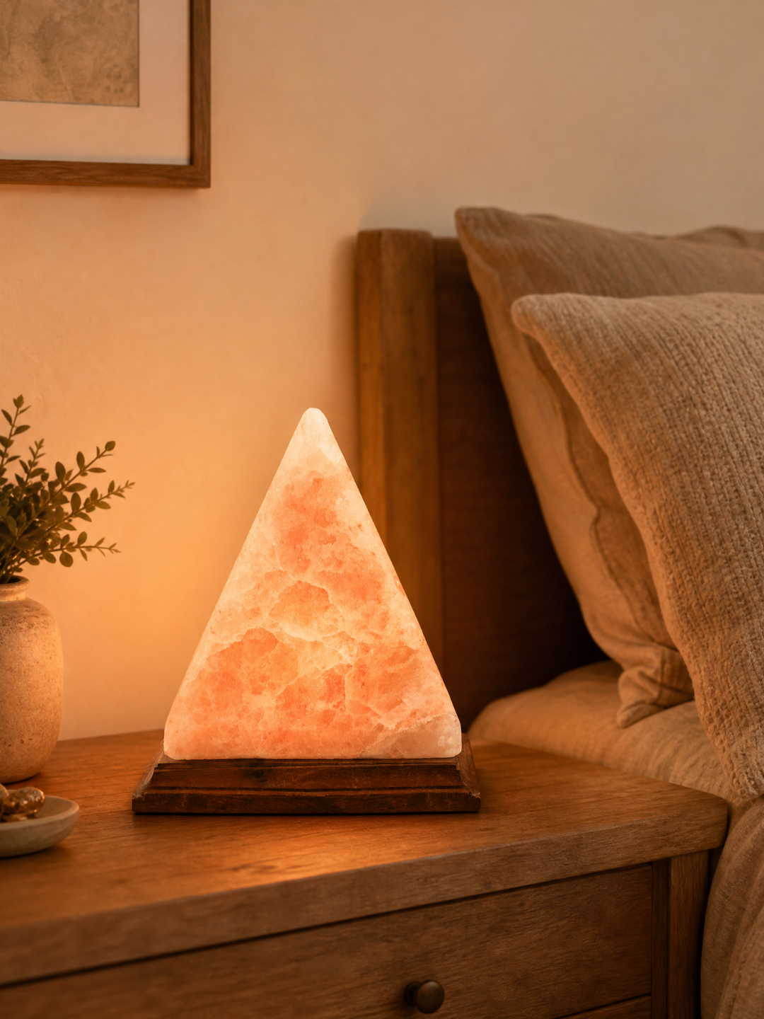 LA_SALT_CO_Pyramid_Himalayan_Salt_Lamp_1.png