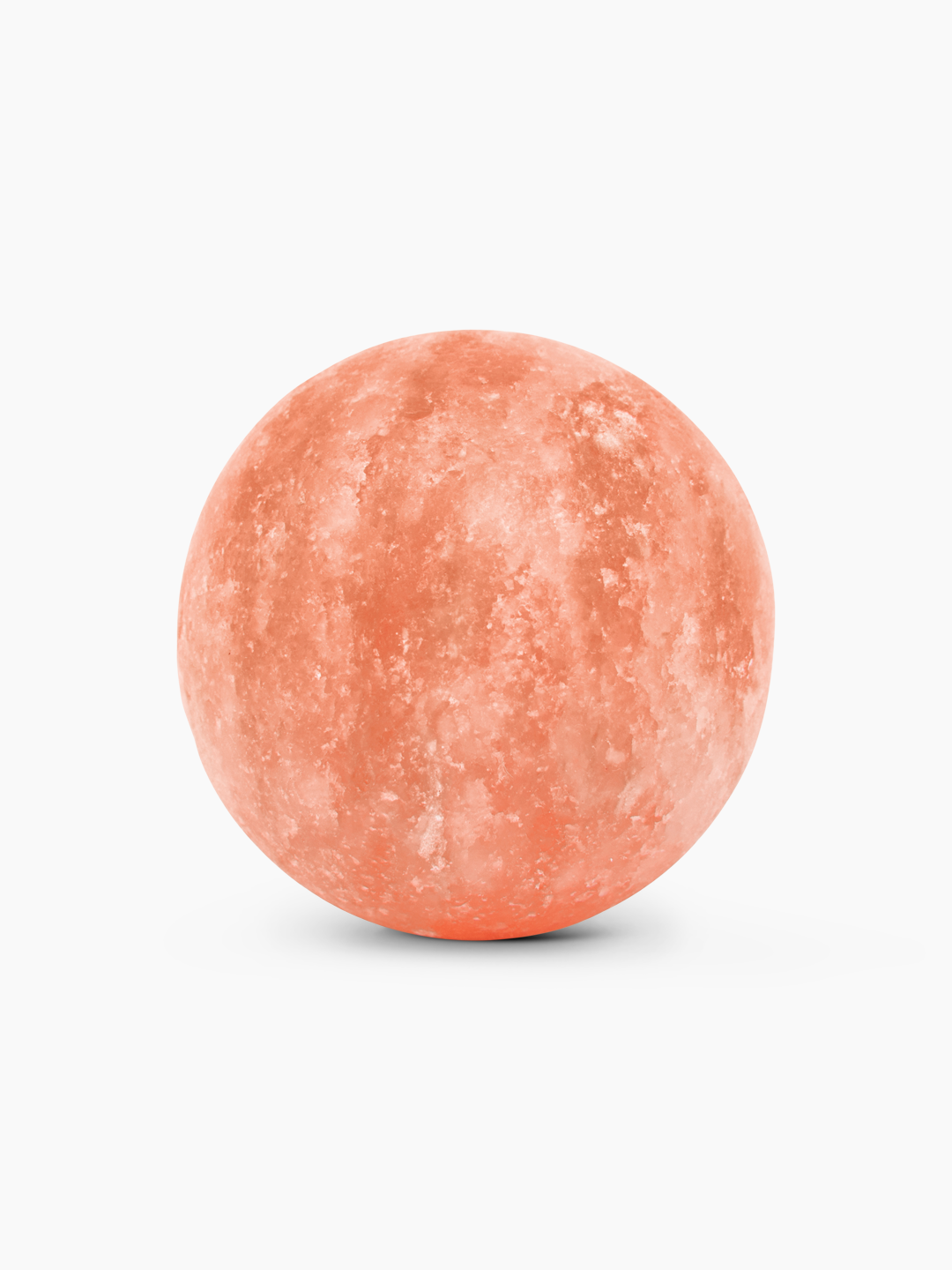 LA_SALT_CO_ROUND_MASSAGE_BALL.png