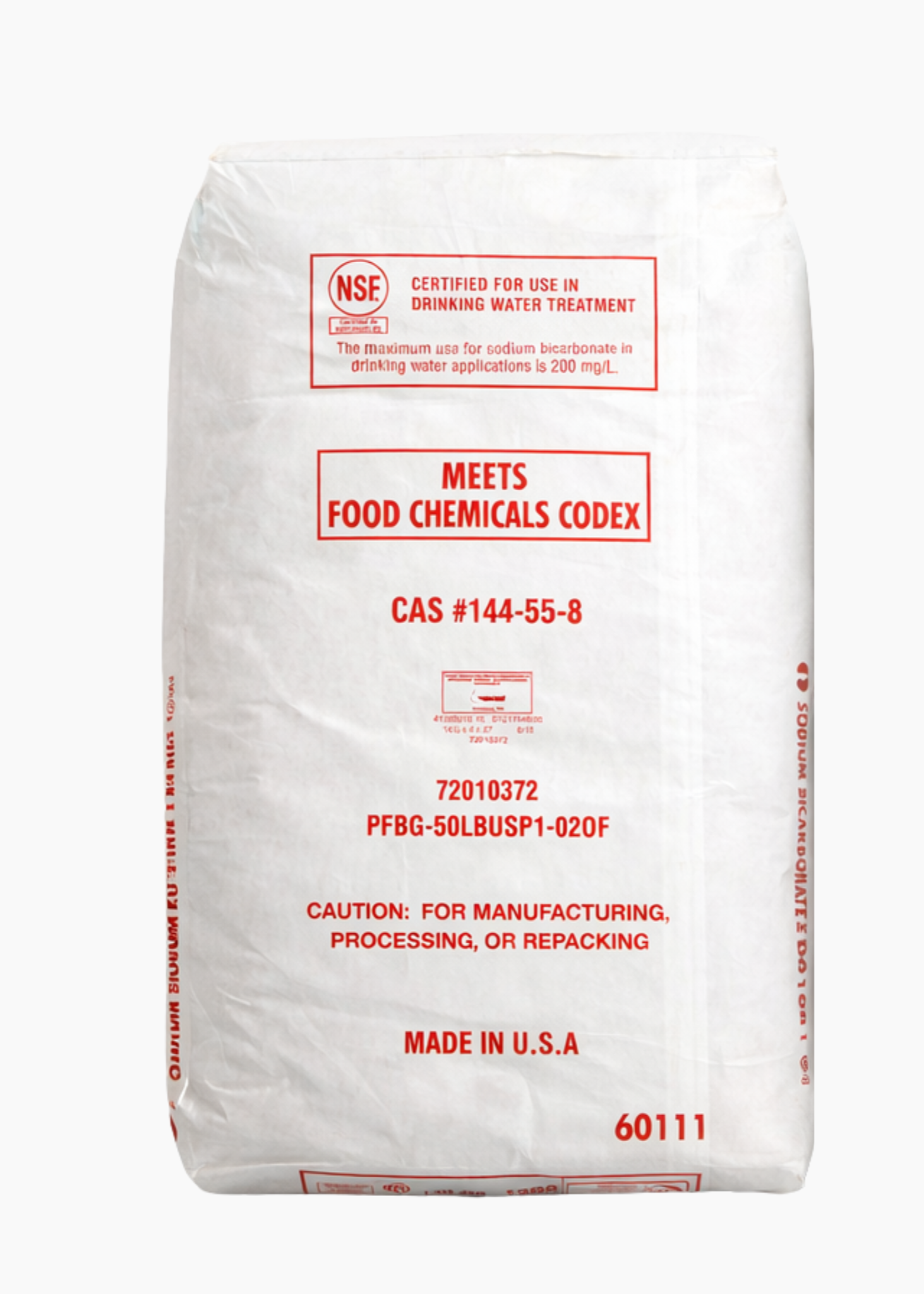 LA_SALT_CO_Sodium_Bicarbonate_USP_Back.png
