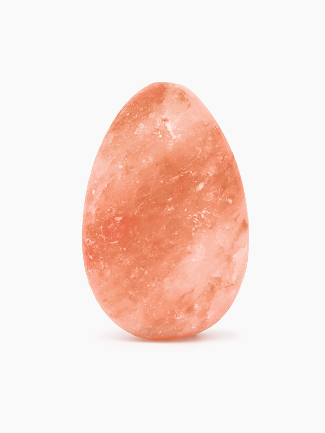 LA_SALT_CO_TEAR_DROP_HIMALAYAN_SALT_MASSAGE_STONE.png
