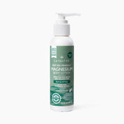 Magnesium Body Lotion - Travel Size