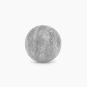 Round Massage Ball
