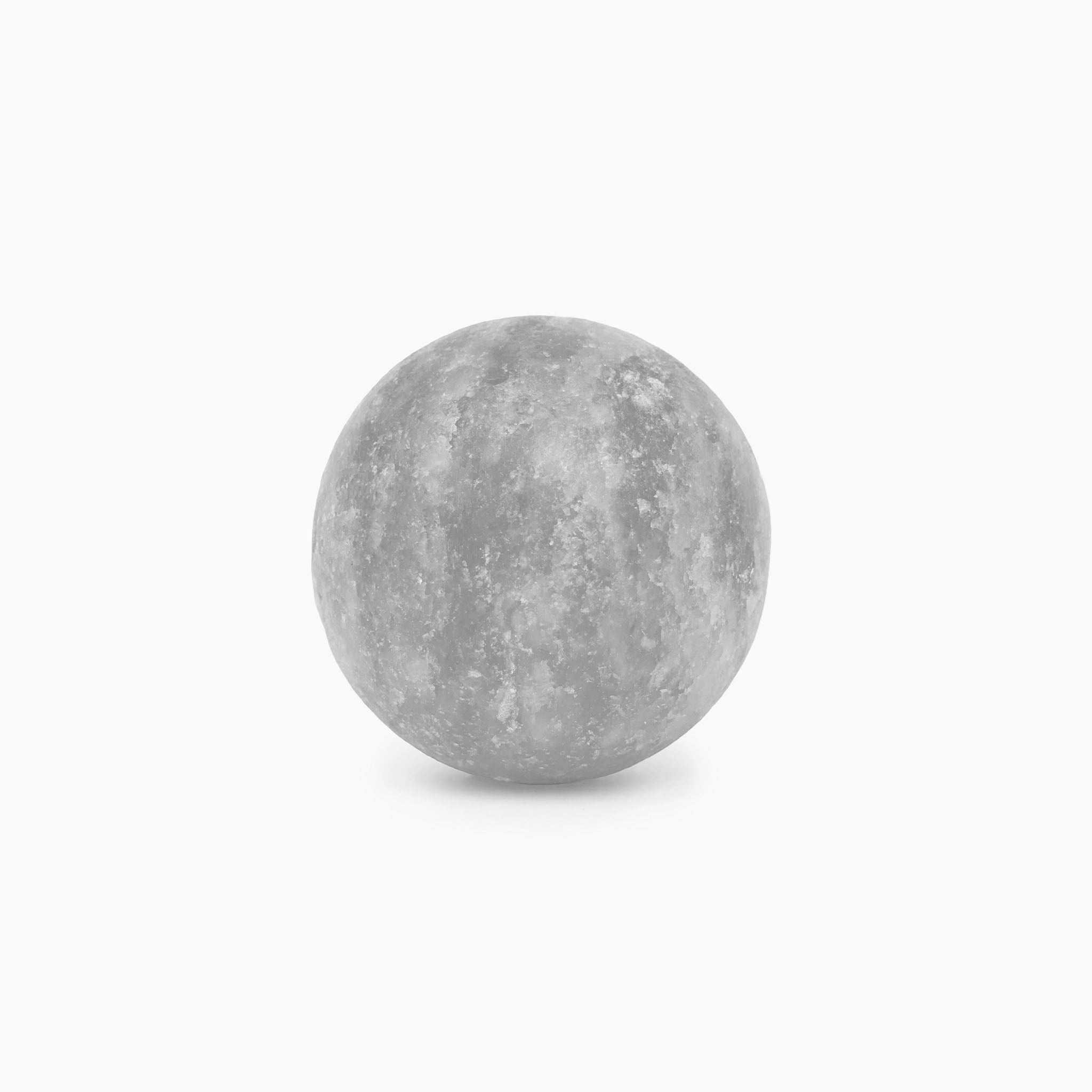 Round Massage Ball
