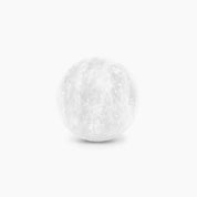 Round Massage Ball