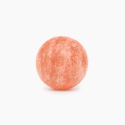 Large Round Massage Ball (50mm)-Massage Stones-LA SALT CO-1 unit-Pink-LA Salt Co.