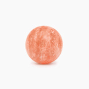 Round Massage Ball