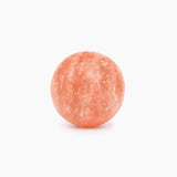 Round Massage Ball