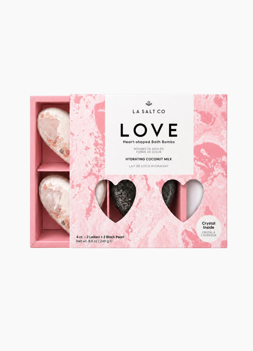 Love_Bath_Bomb.jpg