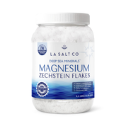 Magnesium Flakes