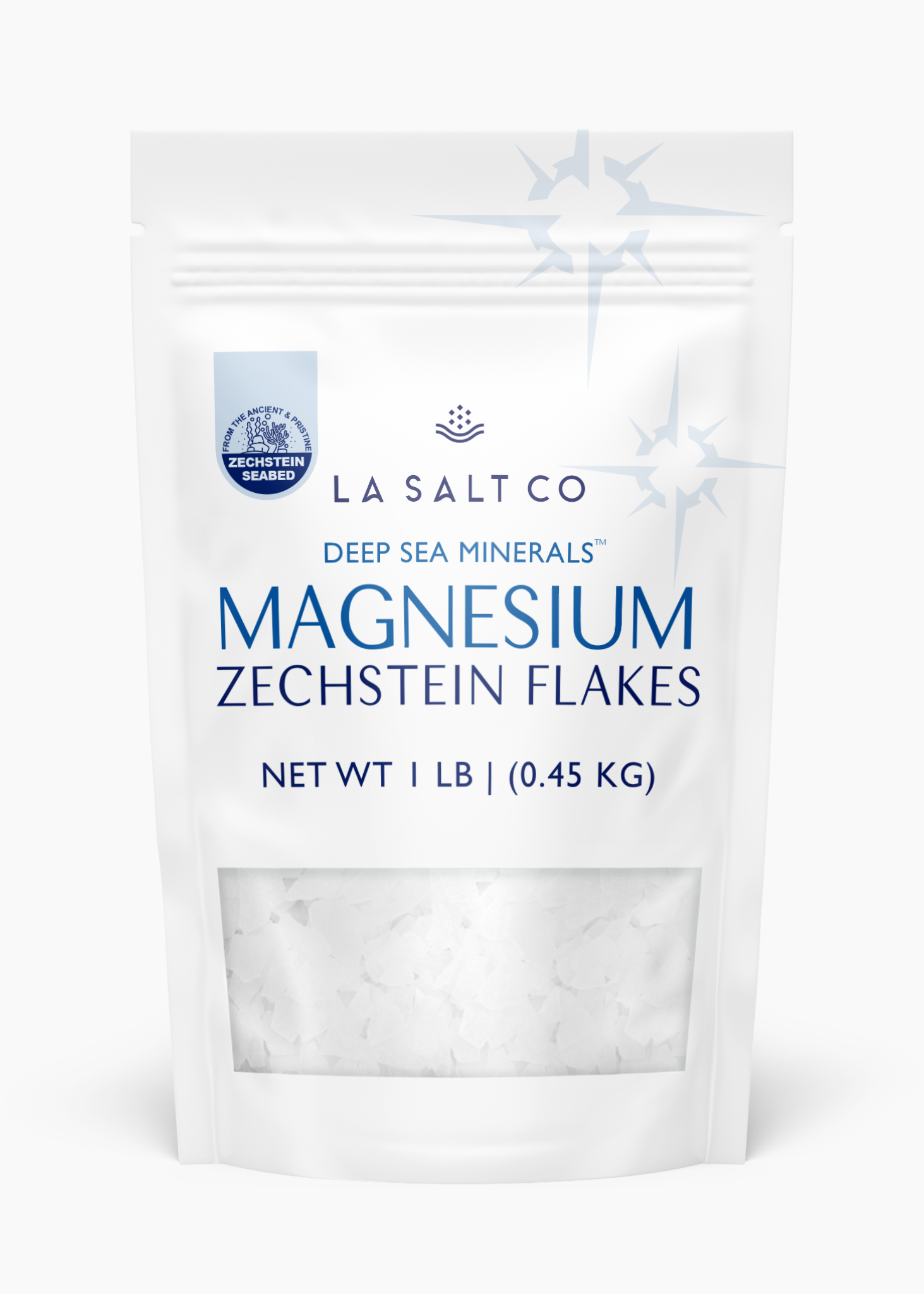 Magnesium_Flakes_-_f9f9f9_background.png