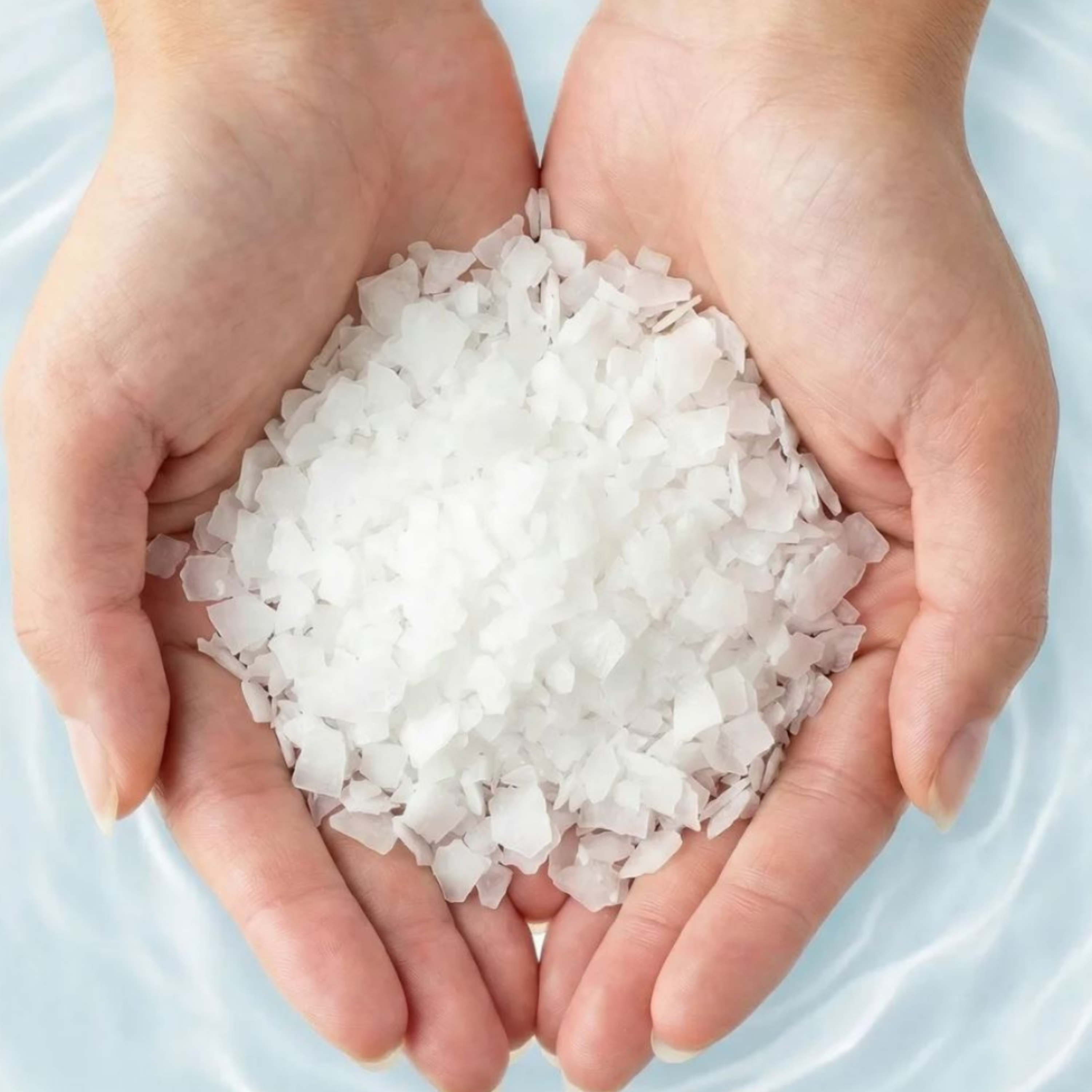 Magnesium_Flakes_4.png