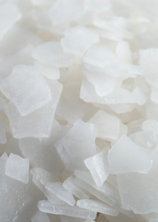 Magnesium Flakes (1 lb)