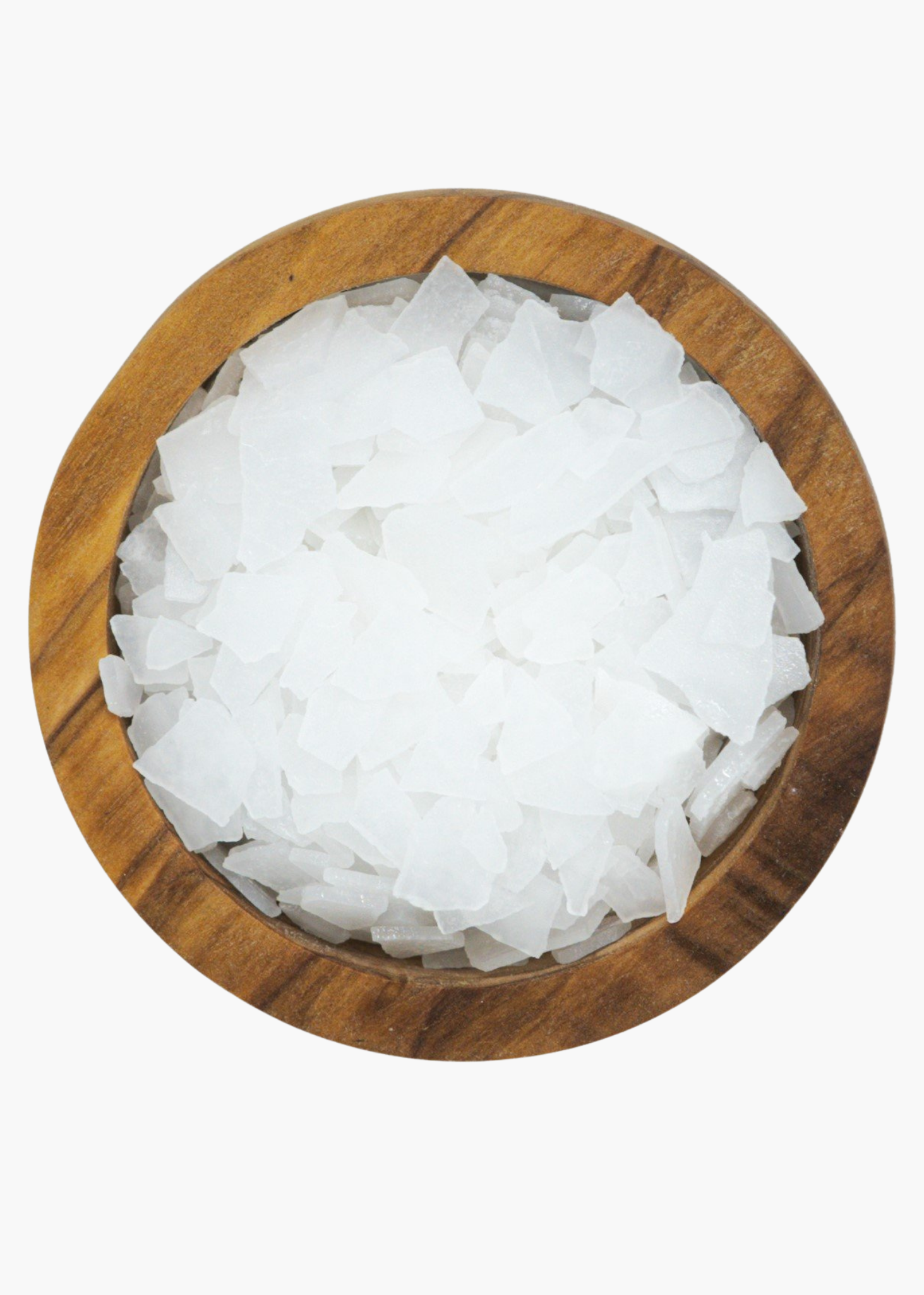 Magnesium Flakes (1 lb)