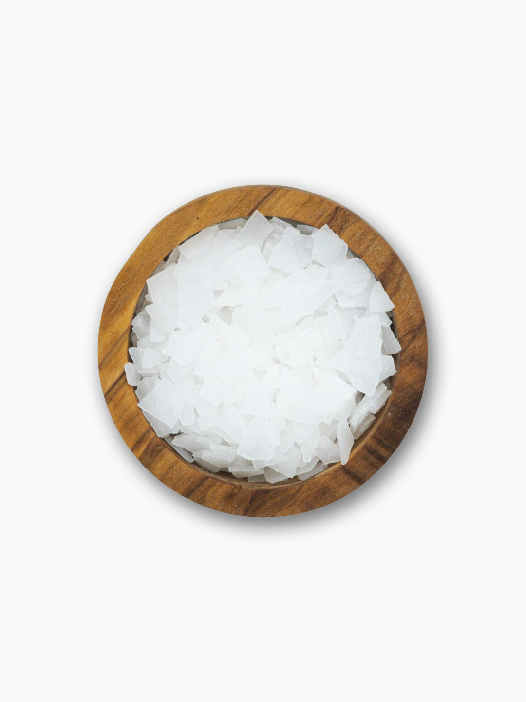Zechstein Magnesium Chloride Flakes