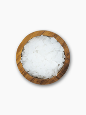 Zechstein Magnesium Chloride Flakes