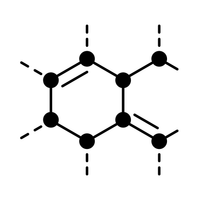 Naturally Mineral-Rich