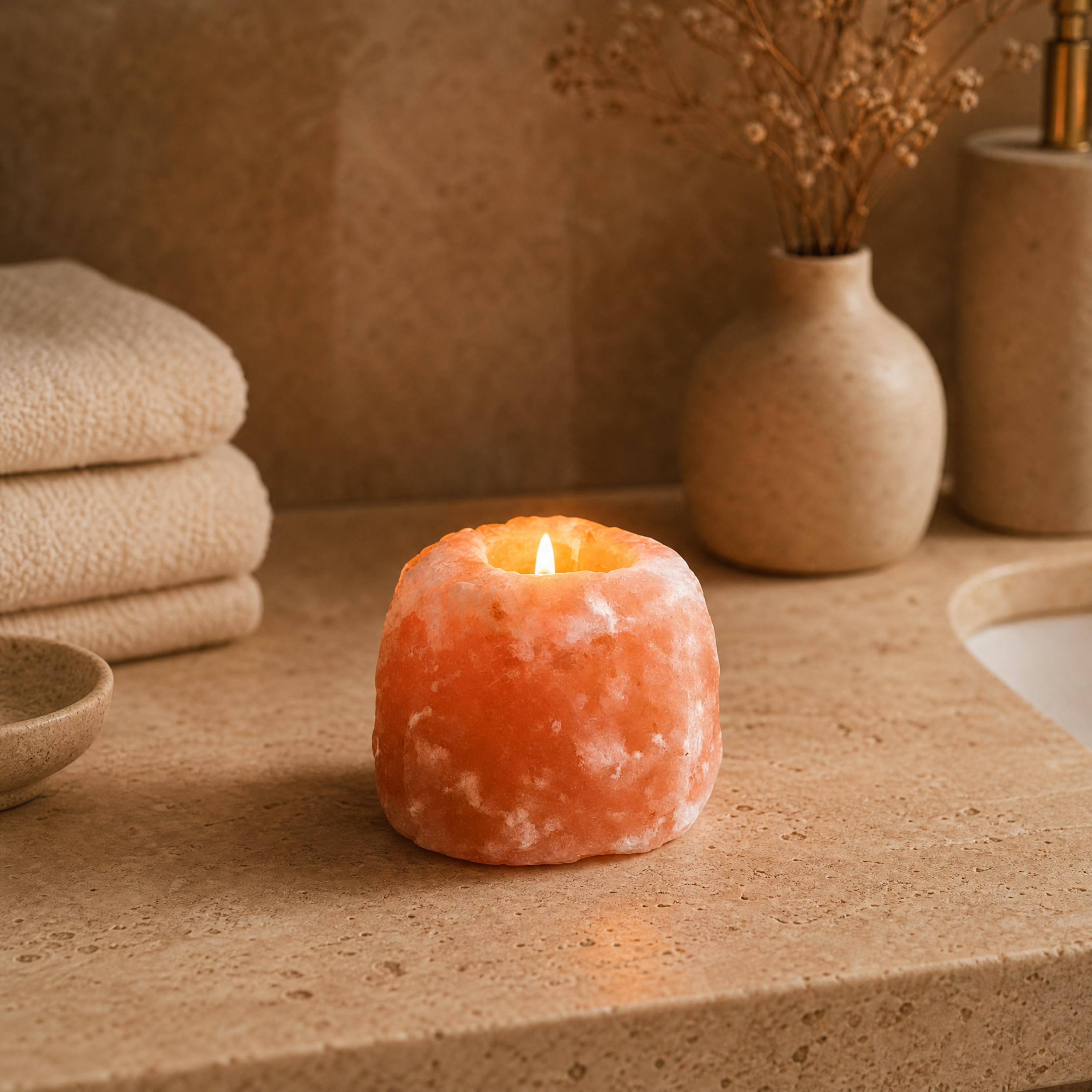 Natural_Candle-Holders_-_3000px_x_3000px_1.png
