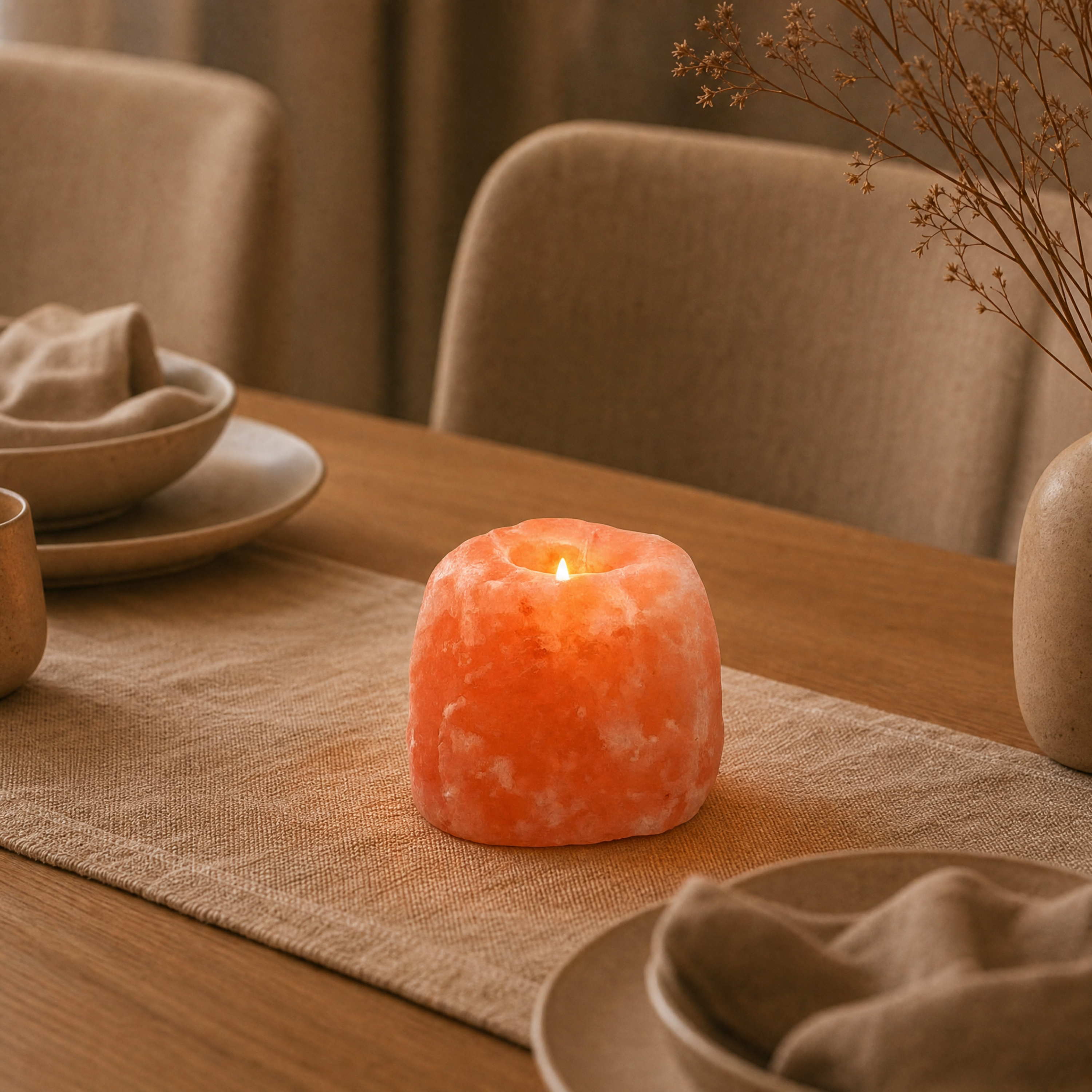 Natural_Candle-Holders_-_3000px_x_3000px_2.png
