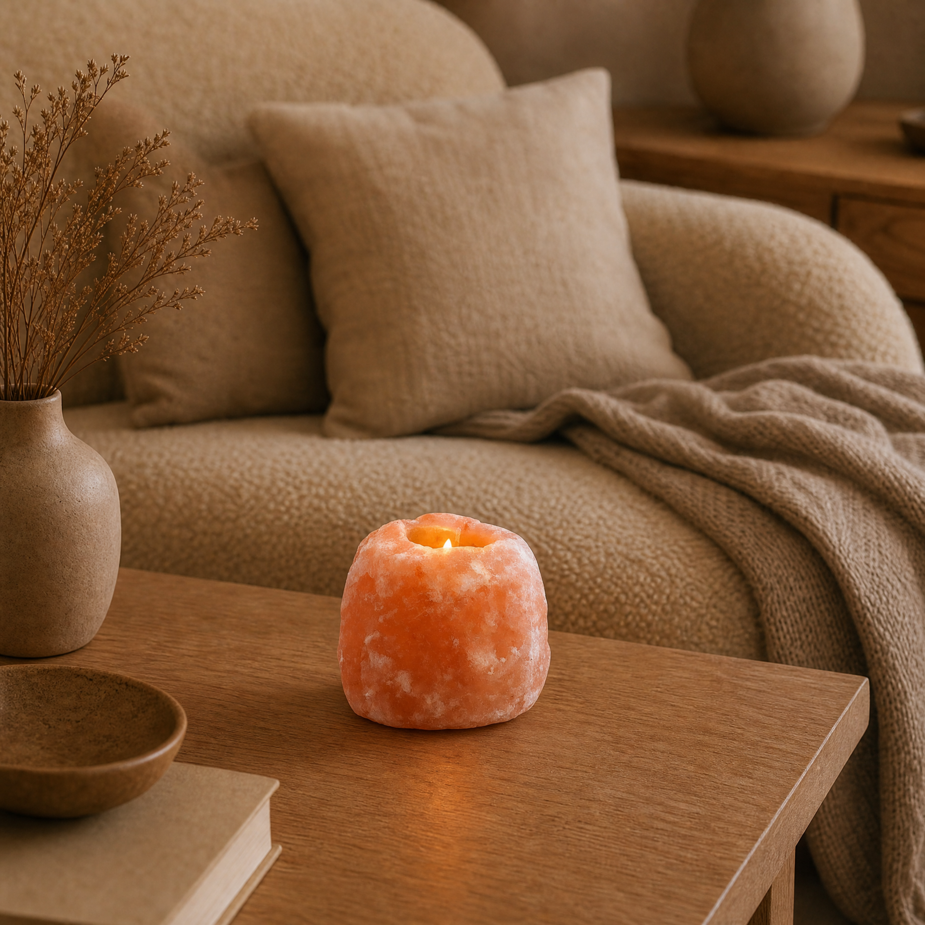 Natural_Candle-Holders_-_3000px_x_3000px_3.png
