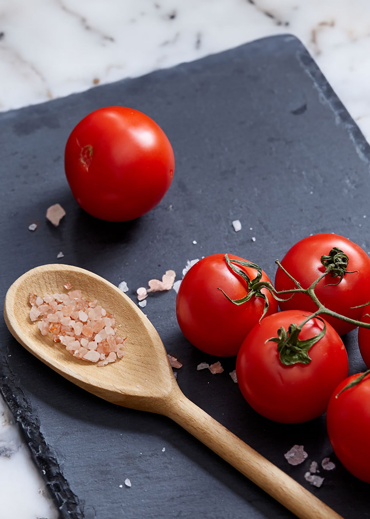 Naturally Occurring Minerals