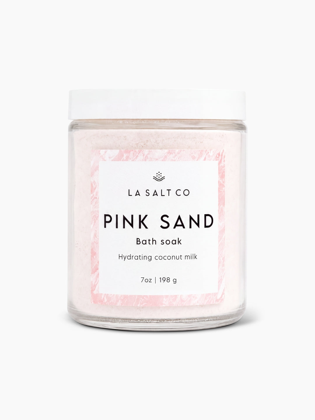 PinkSandCocoSoak-7oz.jpg