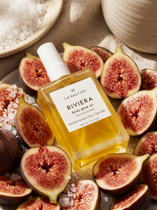 Riviera Body Oil