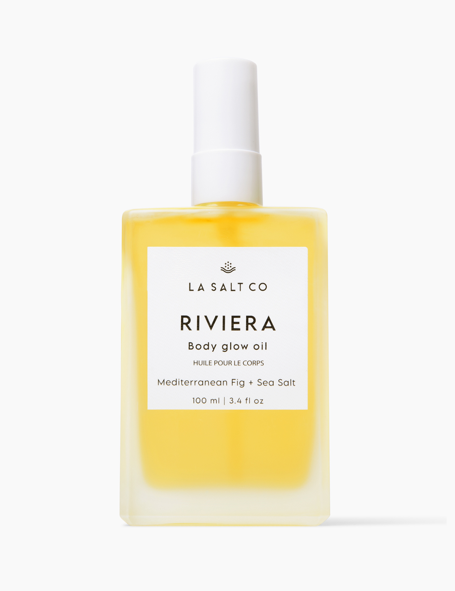 Riviera_body_oil.png