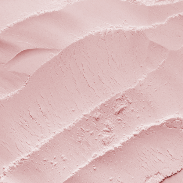 ROSE CLAY