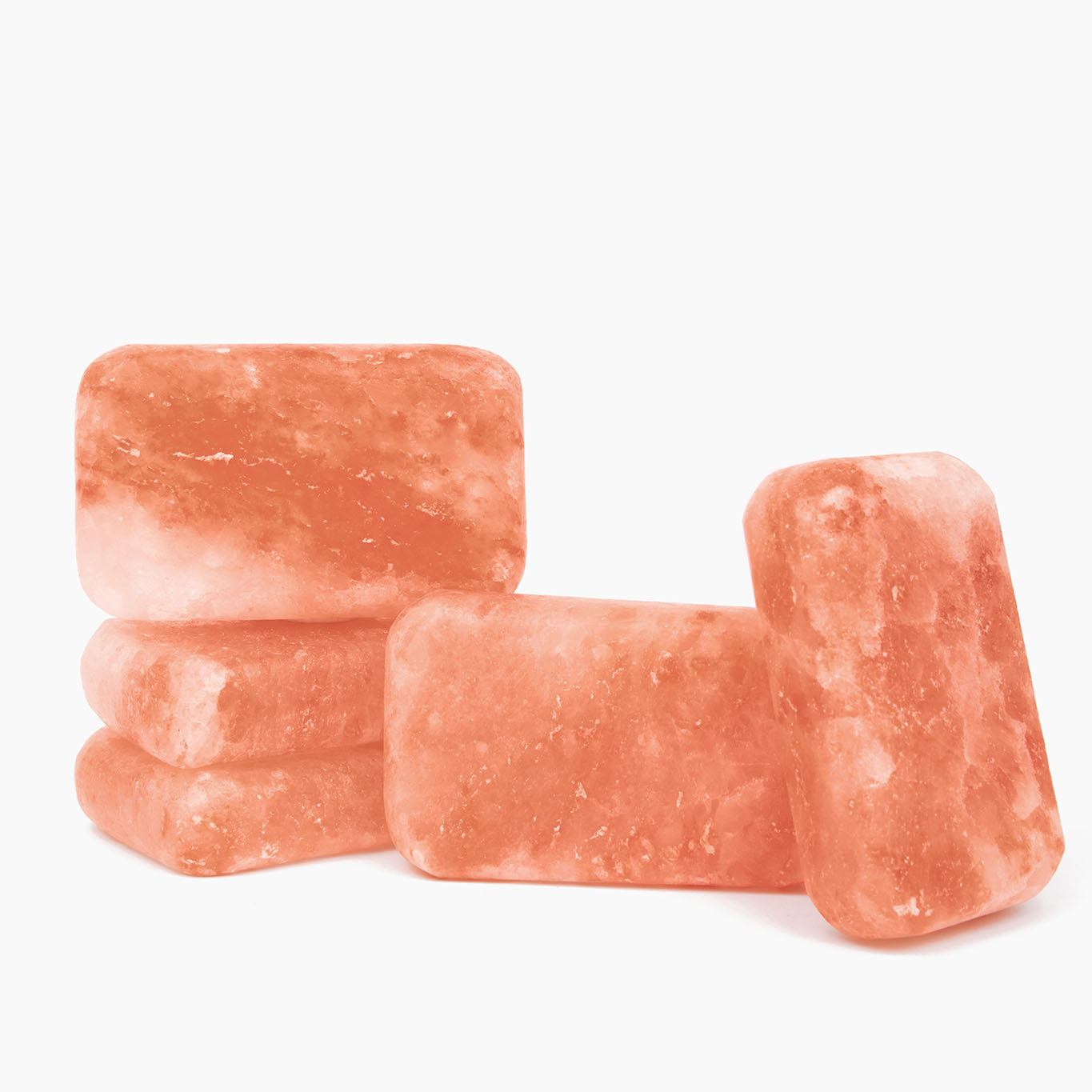 Salt Stone Body Bar-Massage Stones-LA SALT CO-1 unit-LA Salt Co.