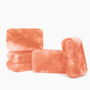 Salt Stone Body Bar-Massage Stones-LA SALT CO-1 unit-LA Salt Co.