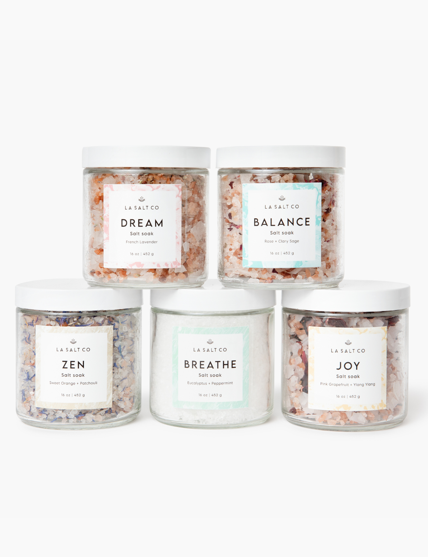 Salt_Soak_Set.png