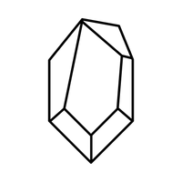 Mineral-Rich Soak