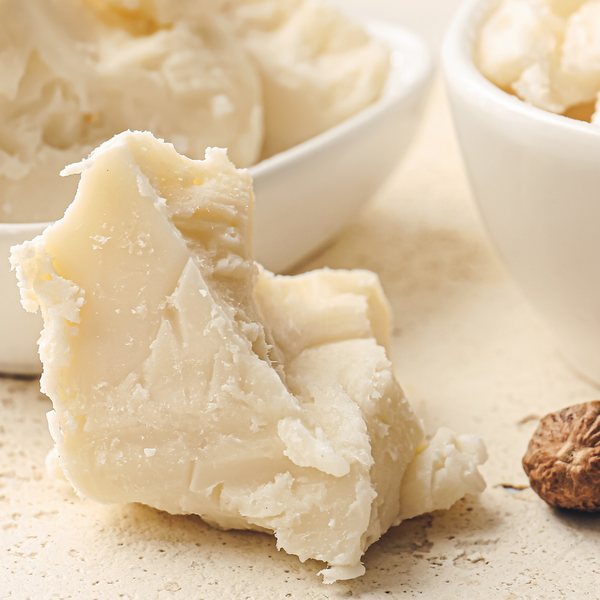 Shea Butter