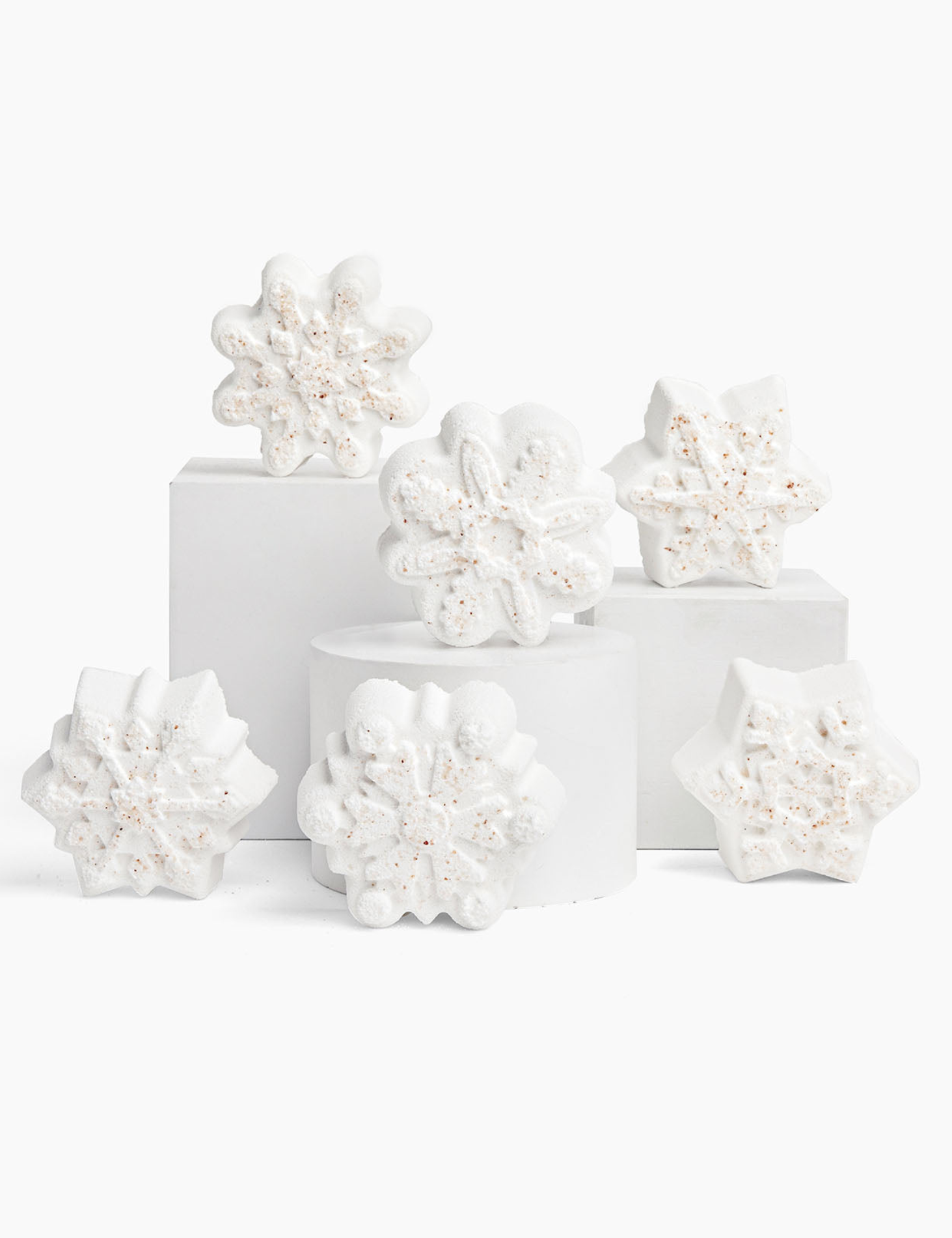 Silent_Night_Snowflake_Bath_Bomb.png